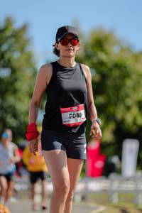 BIB: 
                            <button type="button" onclick="openModal(26557158)" class="btn btn-primary btn-sm float-right btn-popup" data-toggle="modal" data-target=".modal-high-quality">
                        <i class="fas fa-shopping-cart"></i> Add to Cart
                    </button>
                                            <button type="button" onclick="isThisMe(26557158, true)" class="btn btn-success btn-sm float-right btn-popup btn-isme hidden" data-toggle="tooltip" data-placement="bottom" title="นี่คือรูปของคุณใช่ไหม คลิกที่นี่เพื่อเอาเข้าอัลบั้ม">
                        <i class="fas fa-plus"></i> Add to album
                    </button>
                    <button type="button" onclick="isThisMe(26557158, false)" class="btn btn-warning btn-sm float-right btn-popup btn-isnotme hidden">
                        <i class="fas fa-ban"></i> Remove from album
                    </button>